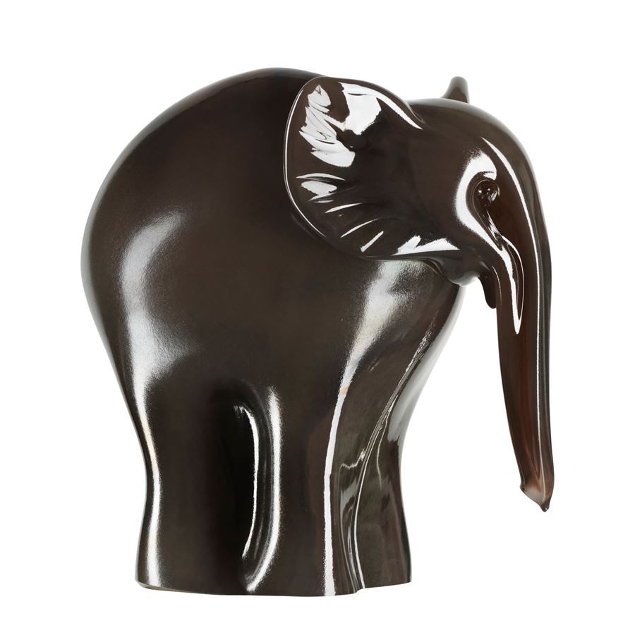 Abulabbas - Elephant
