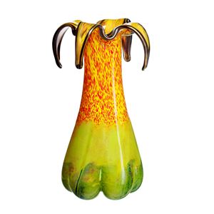 Neocramantic Vase