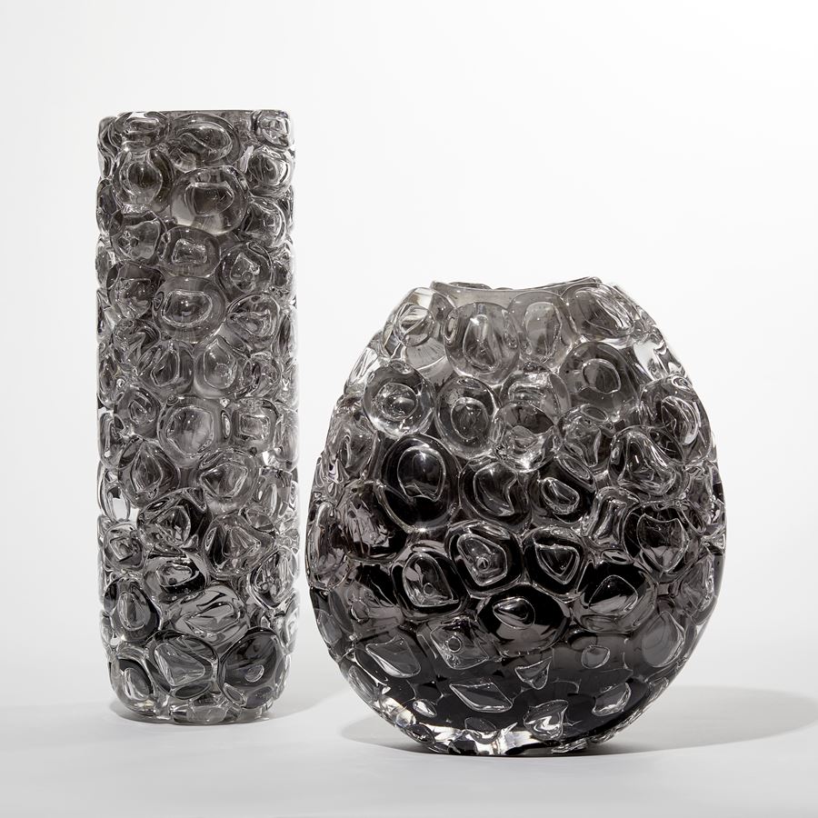 Bubble Wrap Vase - LibaStyle