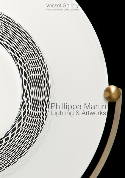 Phillippa Martin - Lighting & Artworks