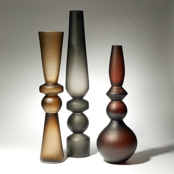 Simon Moore