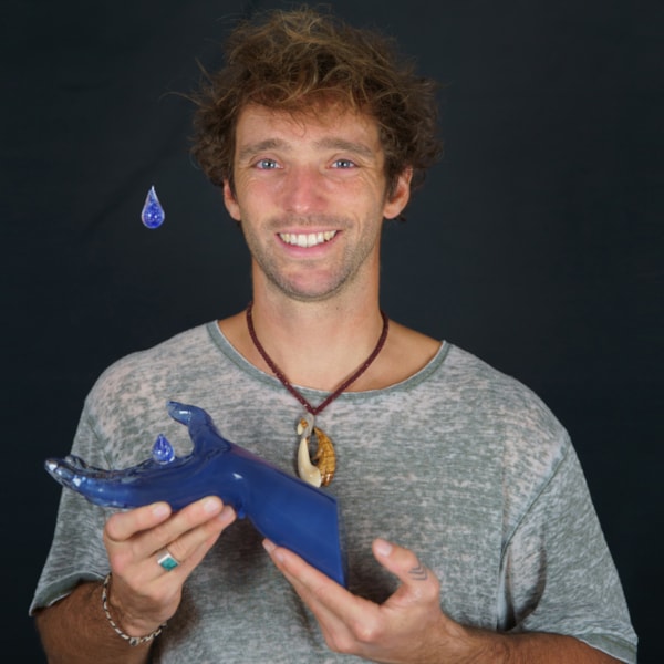 James Alexander