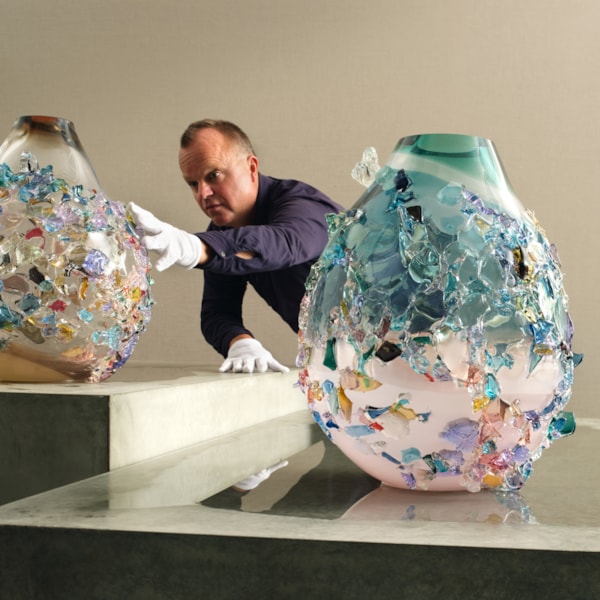 Maarten Vrolijk