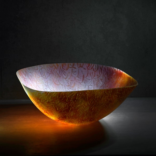 Amanda J Simmons