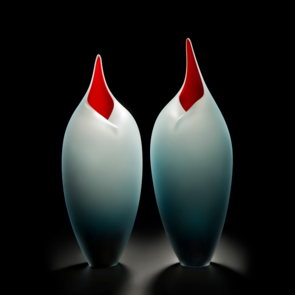 Bruce Marks