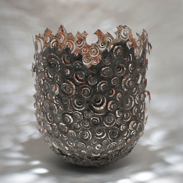 Claire Malet
