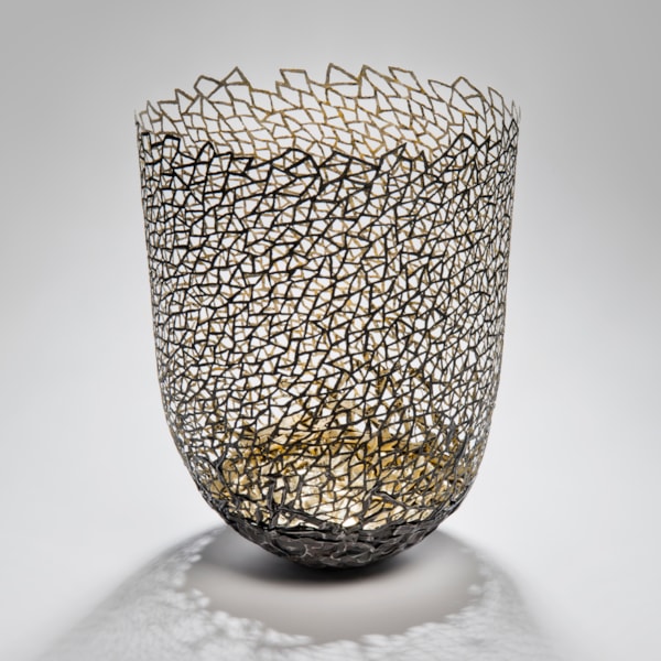 Claire Malet