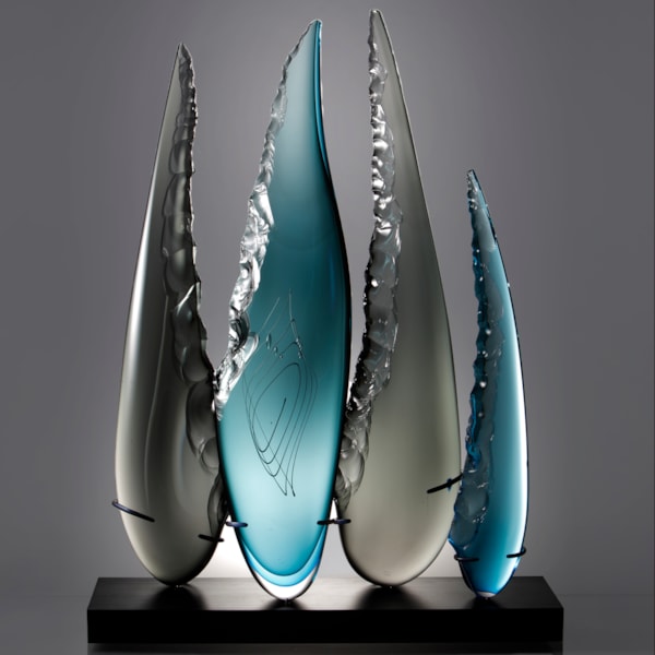 James Devereux