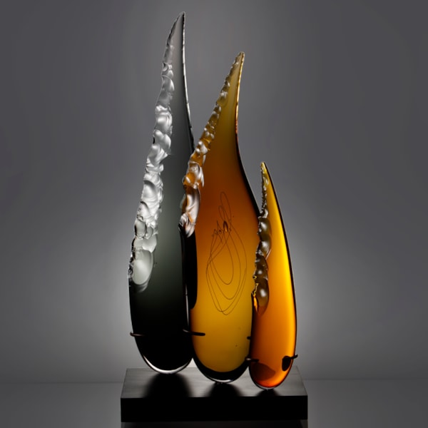 James Devereux