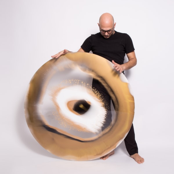Yorgos Papadopoulos
