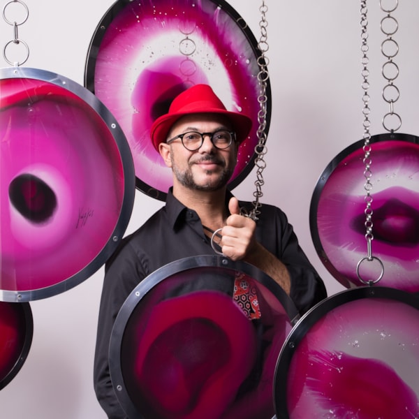 Yorgos Papadopoulos