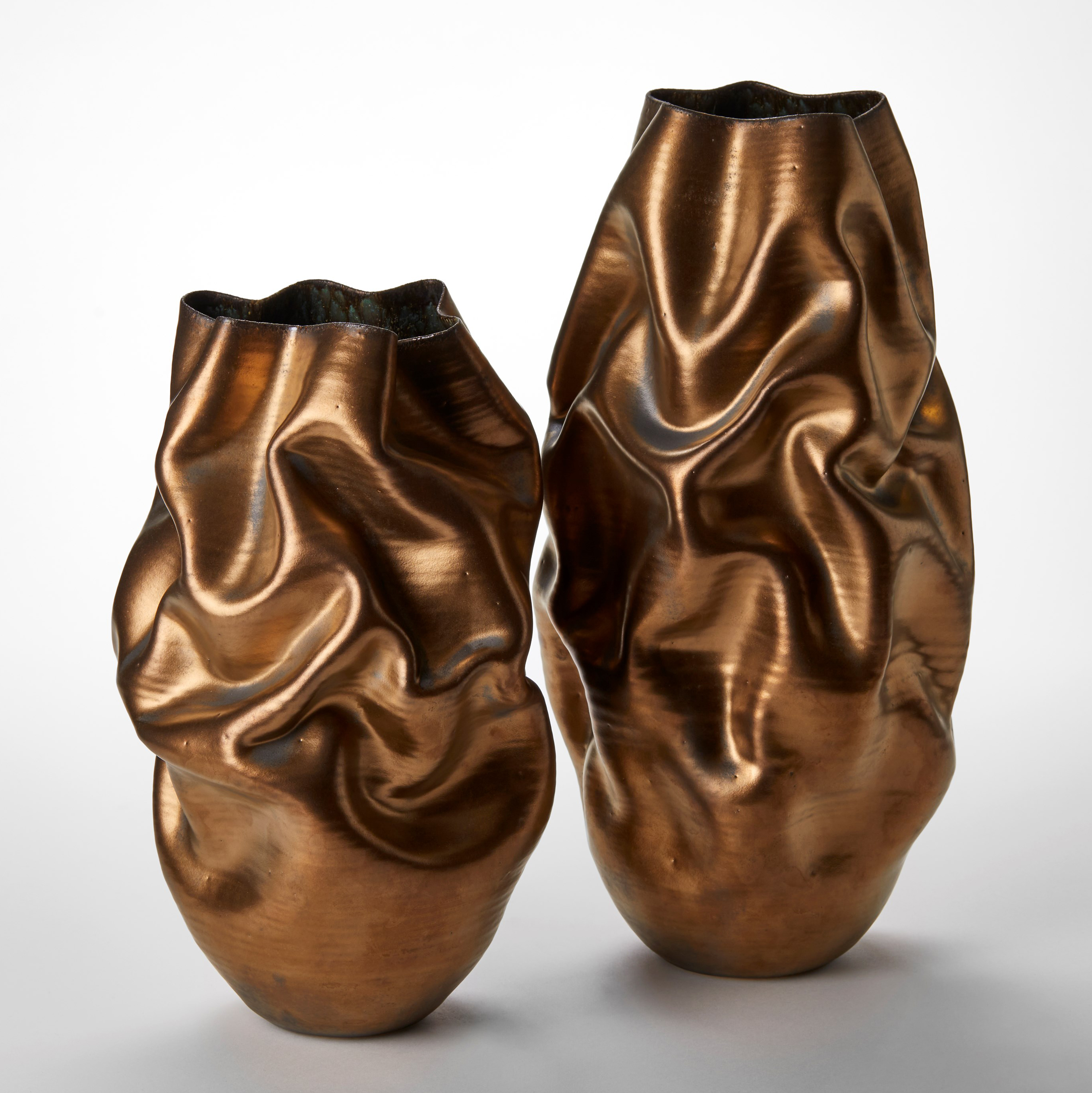 Nicholas Arroyave-Portela