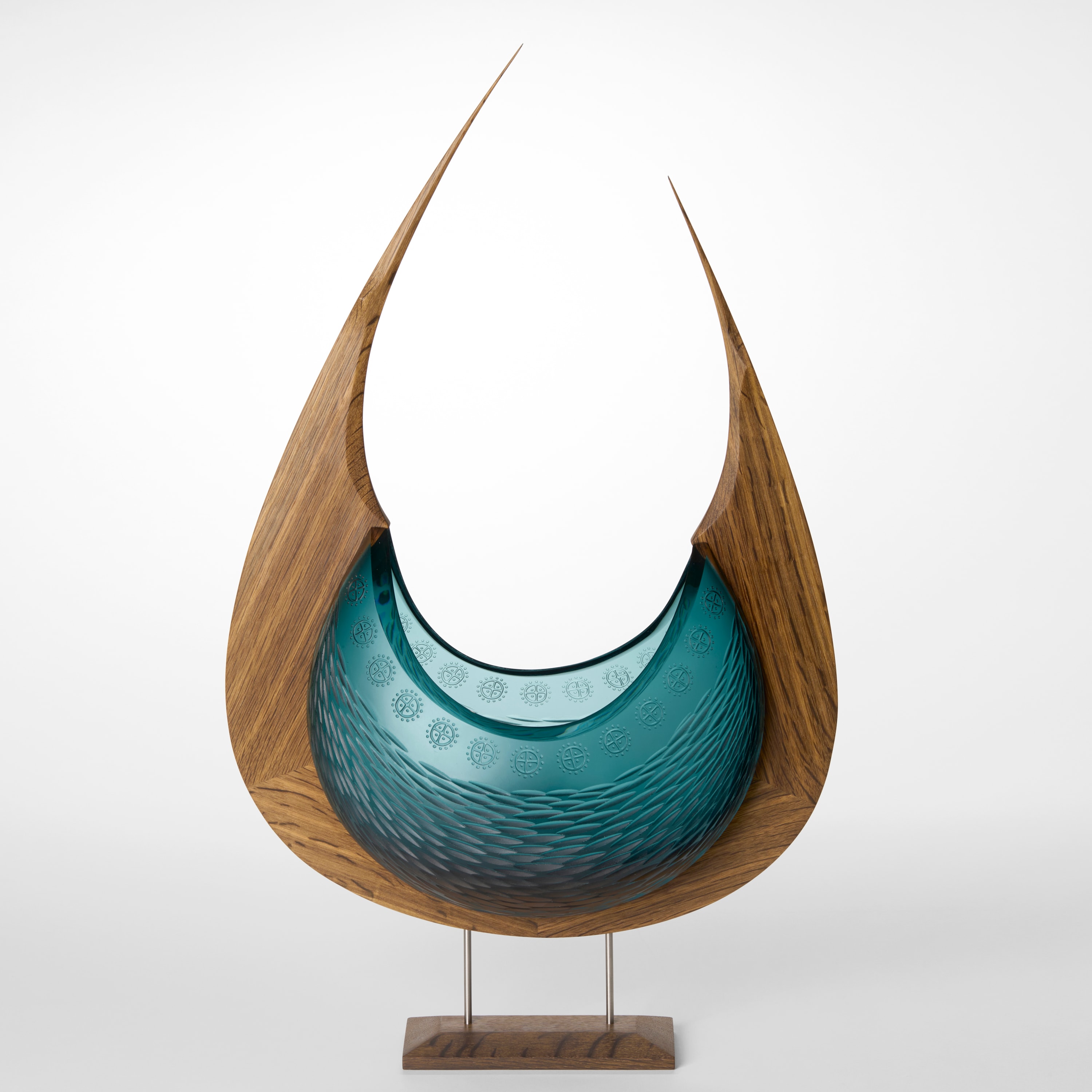 Backhaus & Brown and Egeværk