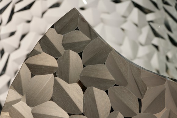 Supernova by Lena Bergström | Solo exhibition