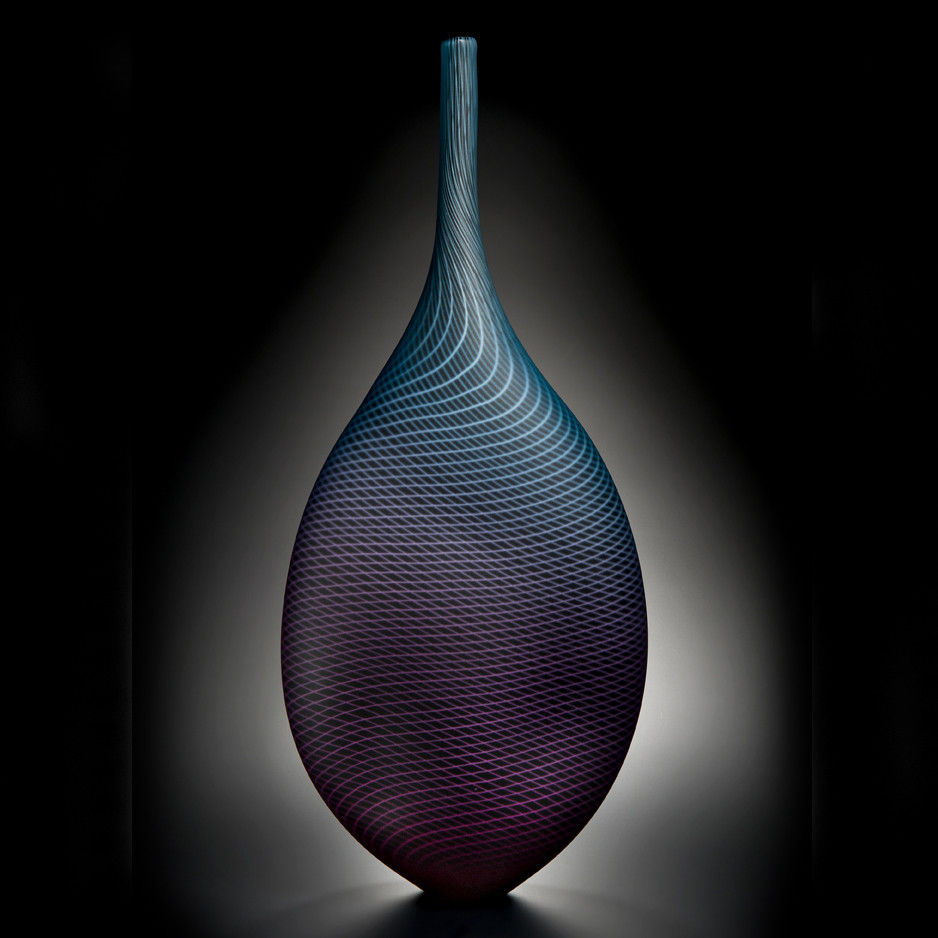 Warp & Fade 9