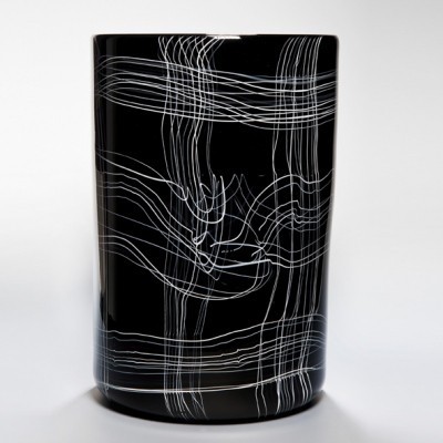 Black Threads