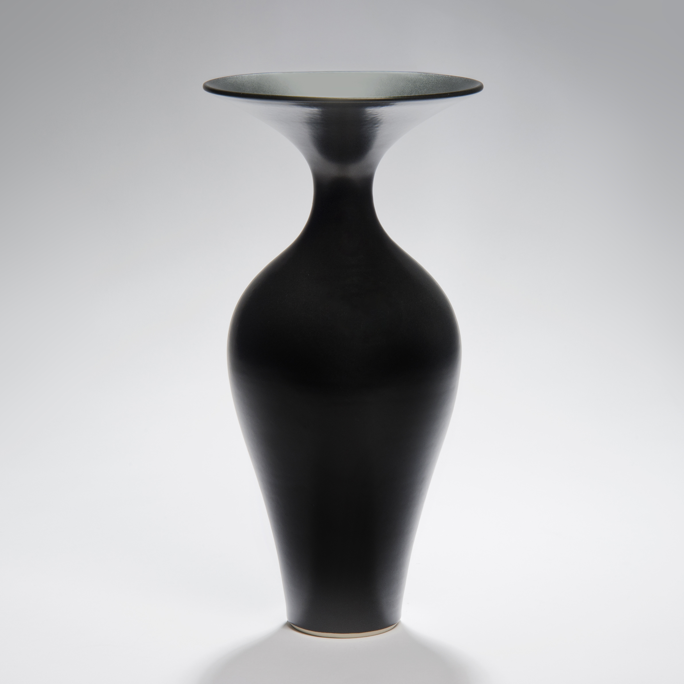 Classic vase	