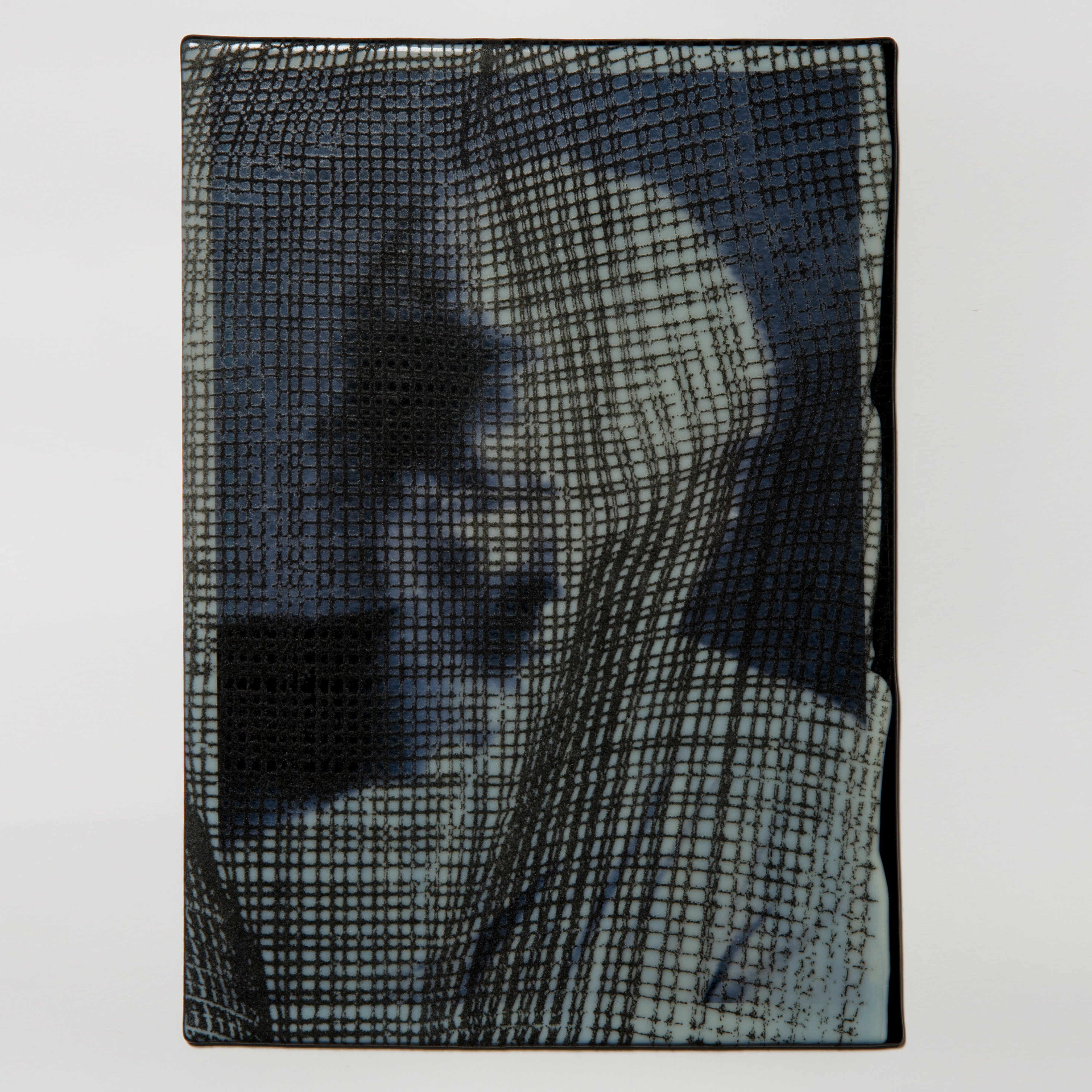 The Intangibility of Sorrow