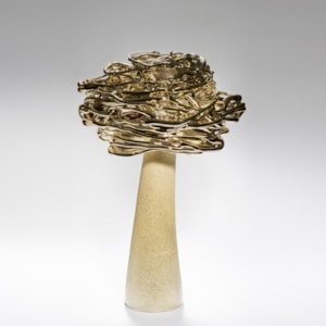 Desert Flower
