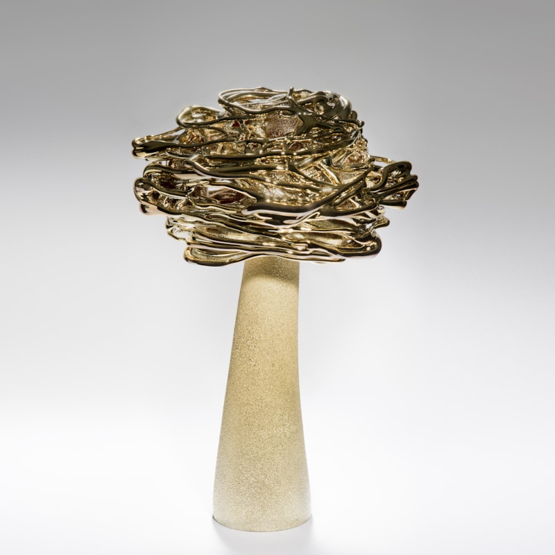 Desert Flower