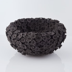 Marigold Bowl