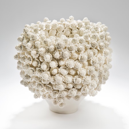 Chamomile Vessel