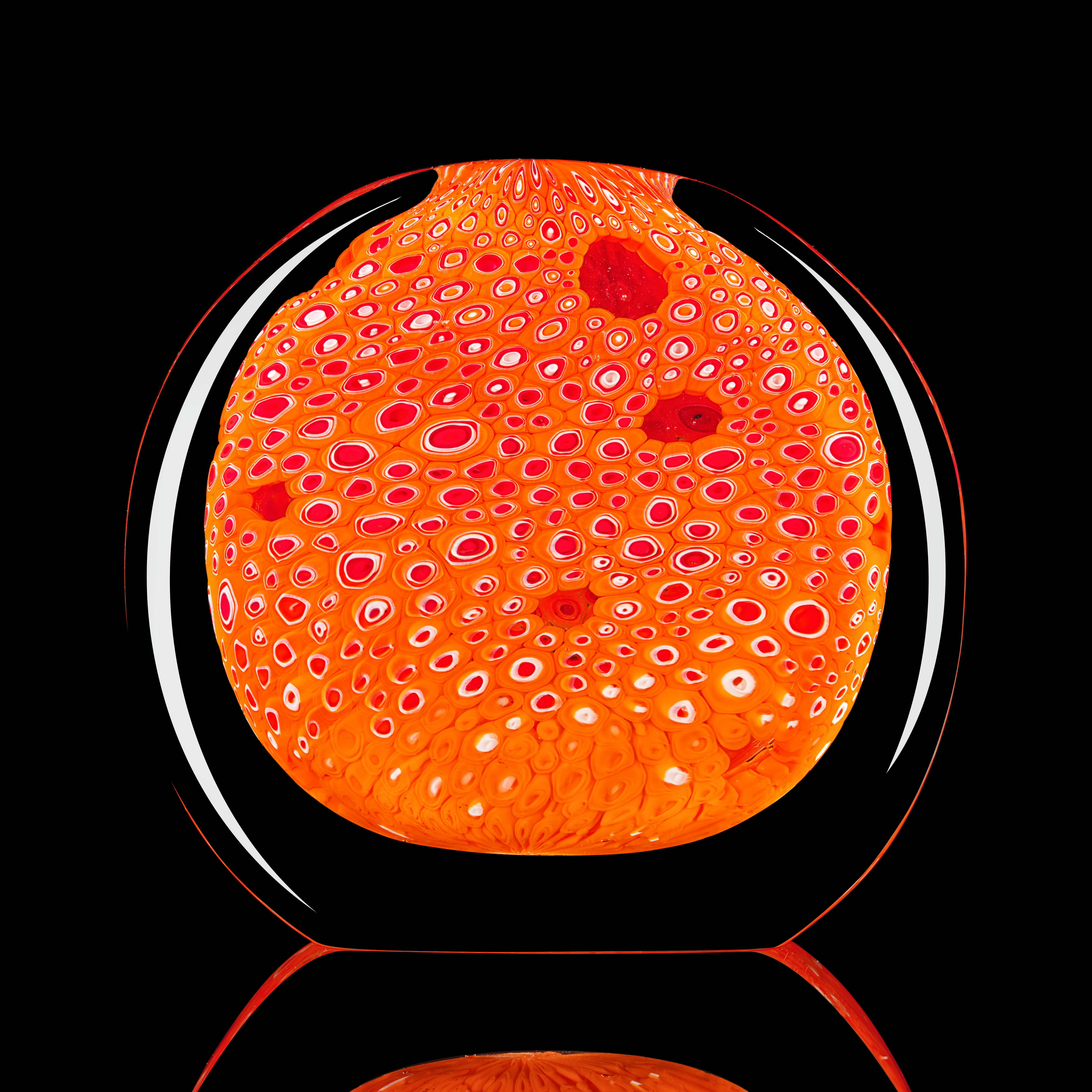 Take a Look Inside II