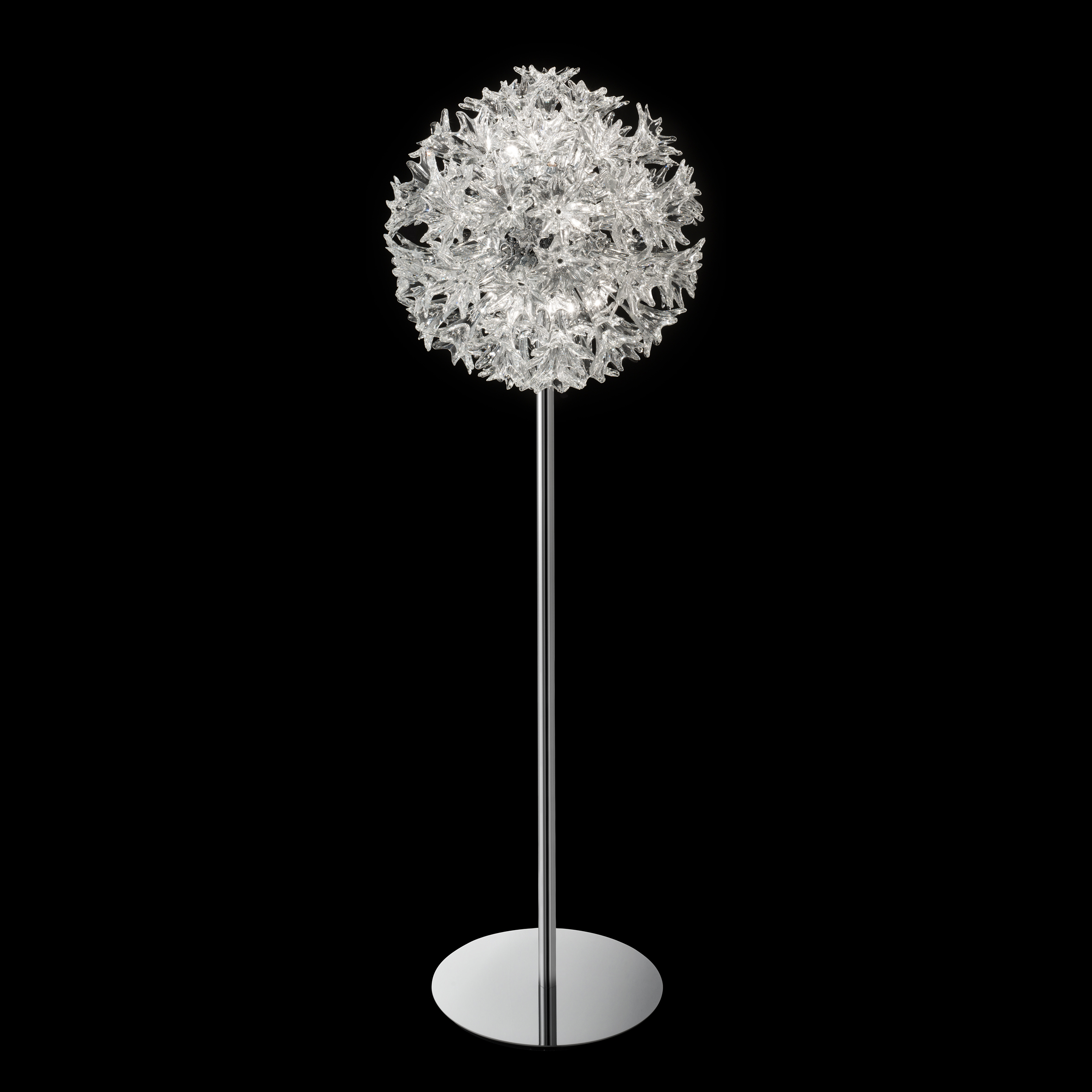 Venini Lighting - Esprit | Vessel
