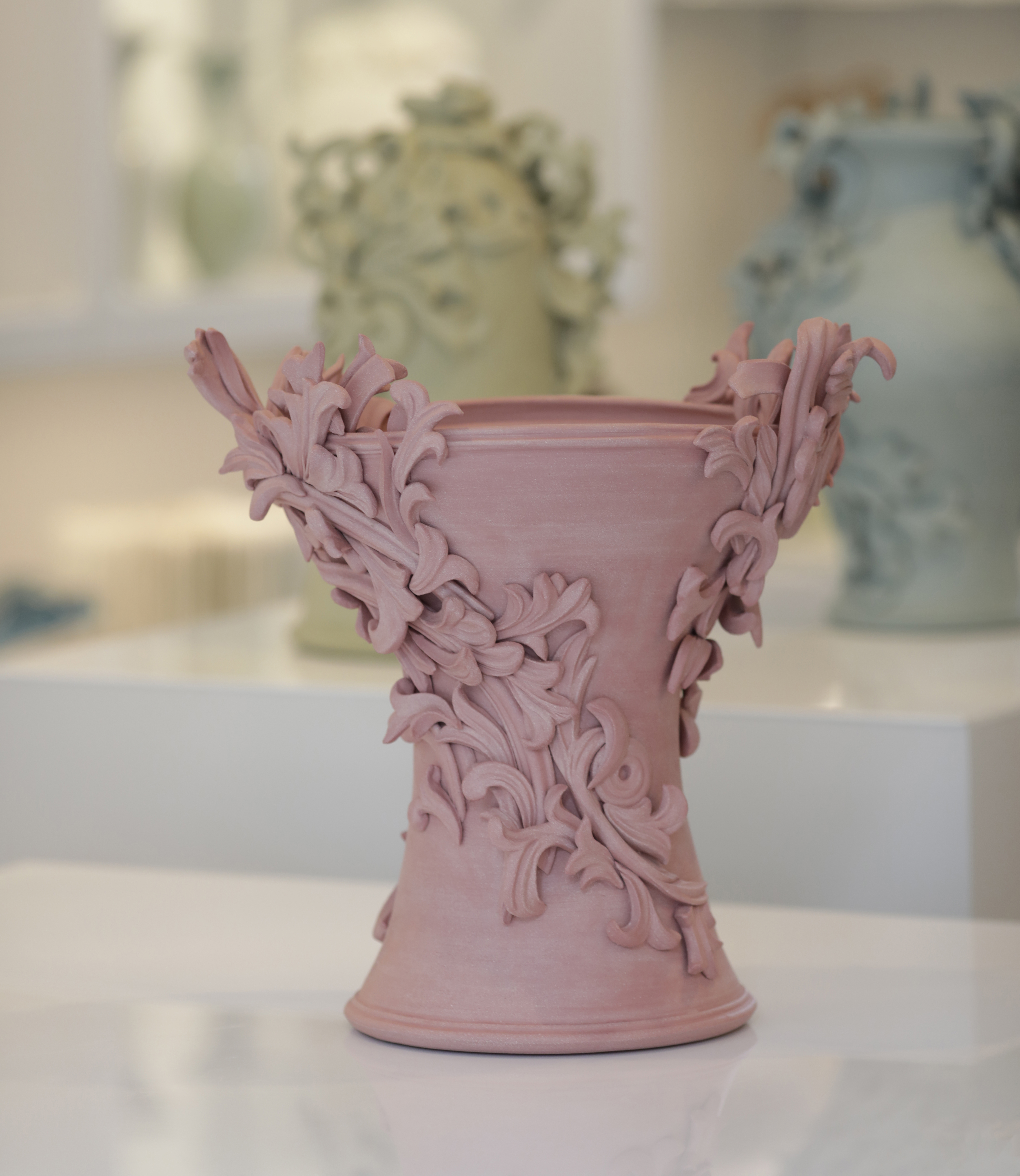 イタリア製 ウォールデコ ローズガーデン ヴェルサイユ宮殿 薔薇 陶器 アート Amazon.co.jp: CR-A169T 陶花 イタリア陶器 : ホーム＆キッチン