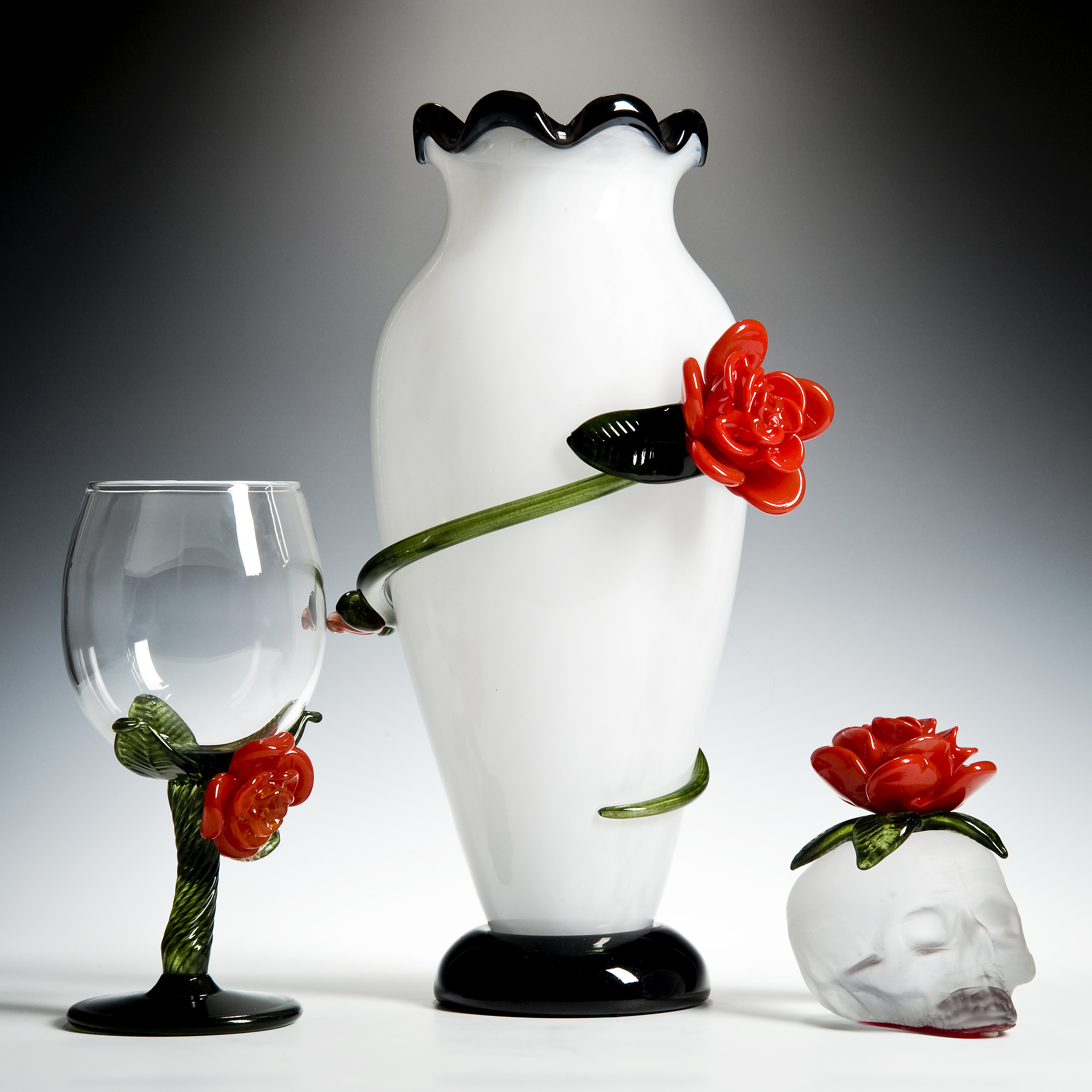 Old School Collection