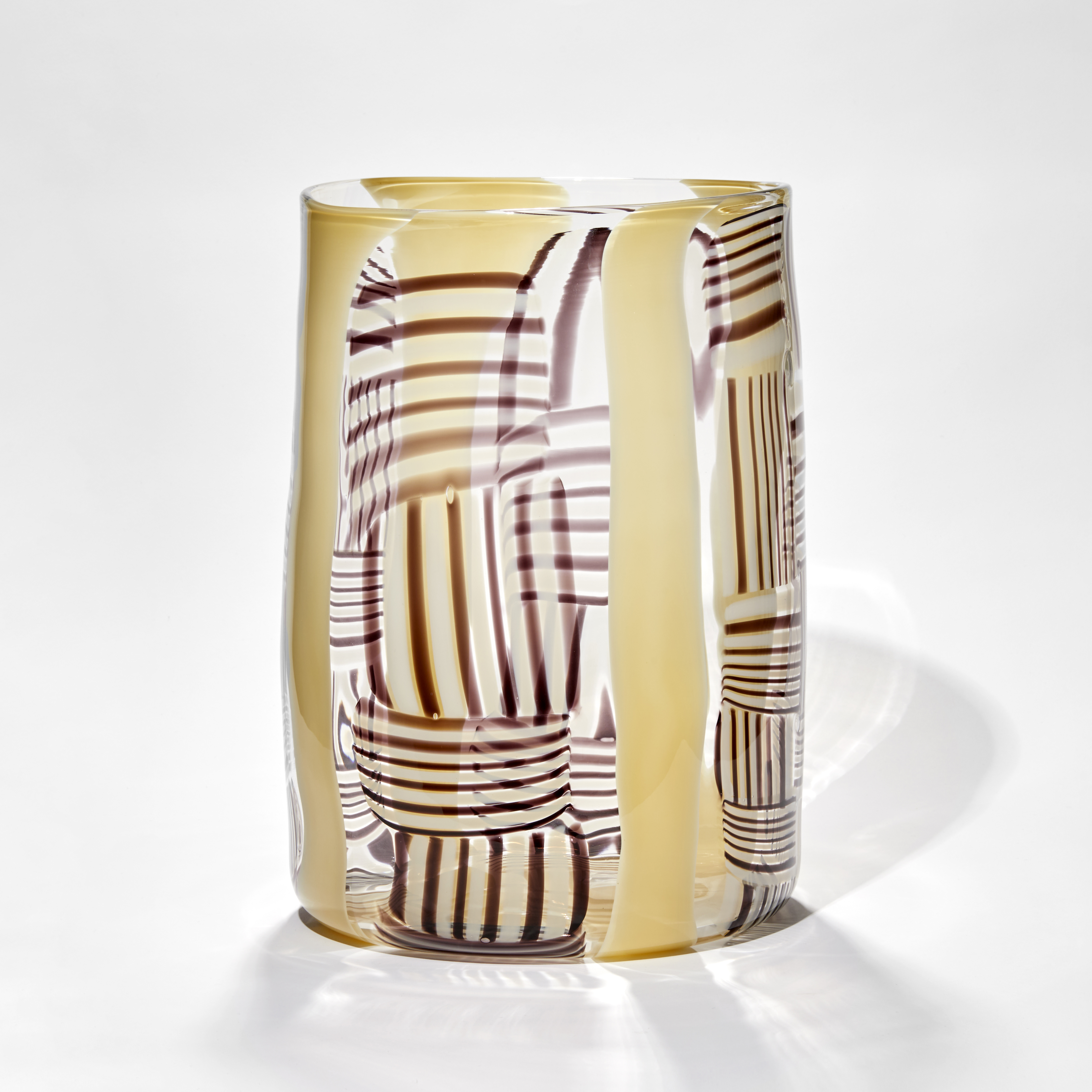 Ann Wåhlström - Stone VI | Vessel Ann Wåhlström - Stone VI | Vessel