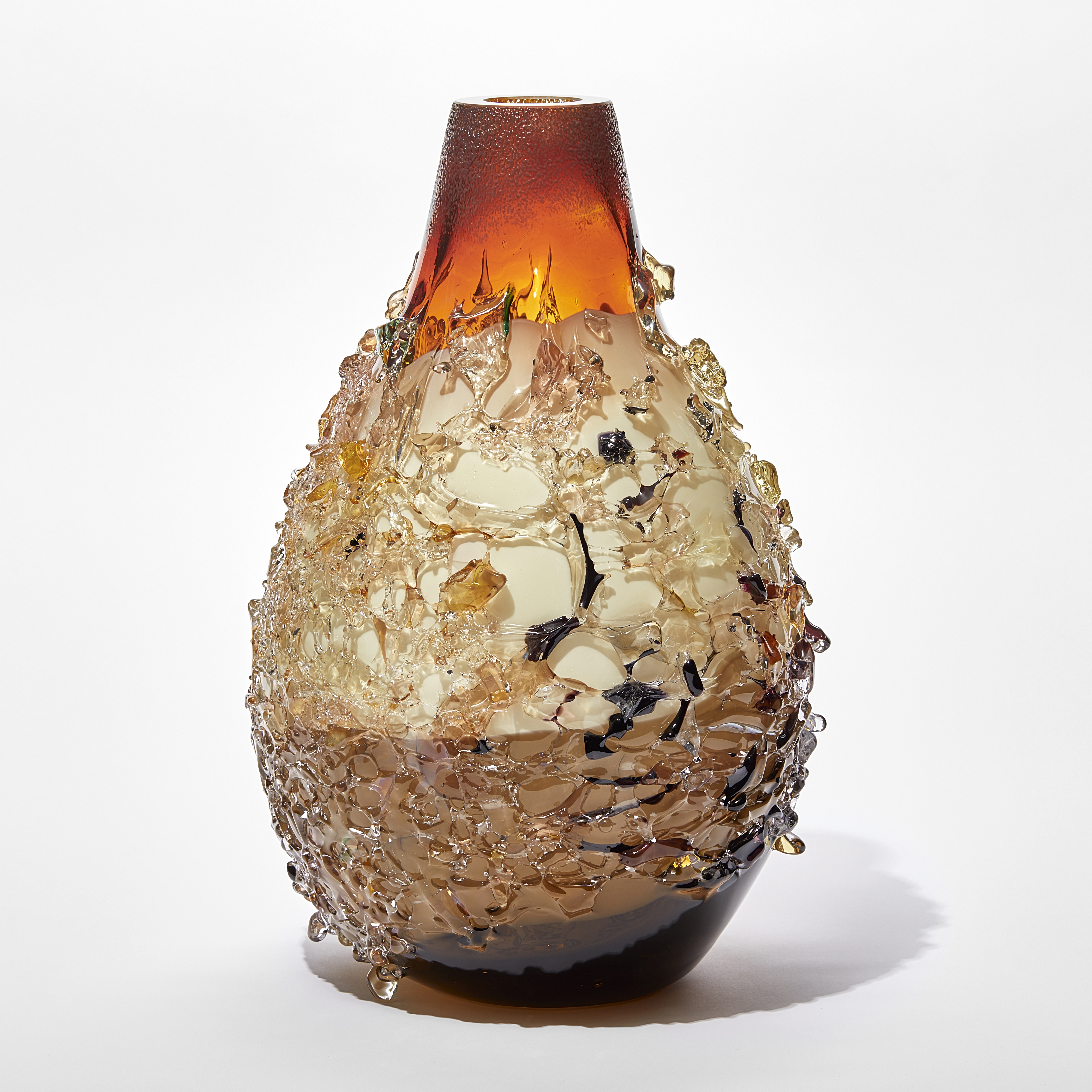 Maarten Vrolijk - Sakura TFO23036 | Vessel Maarten Vrolijk - Sakura TFO23036 | Vessel