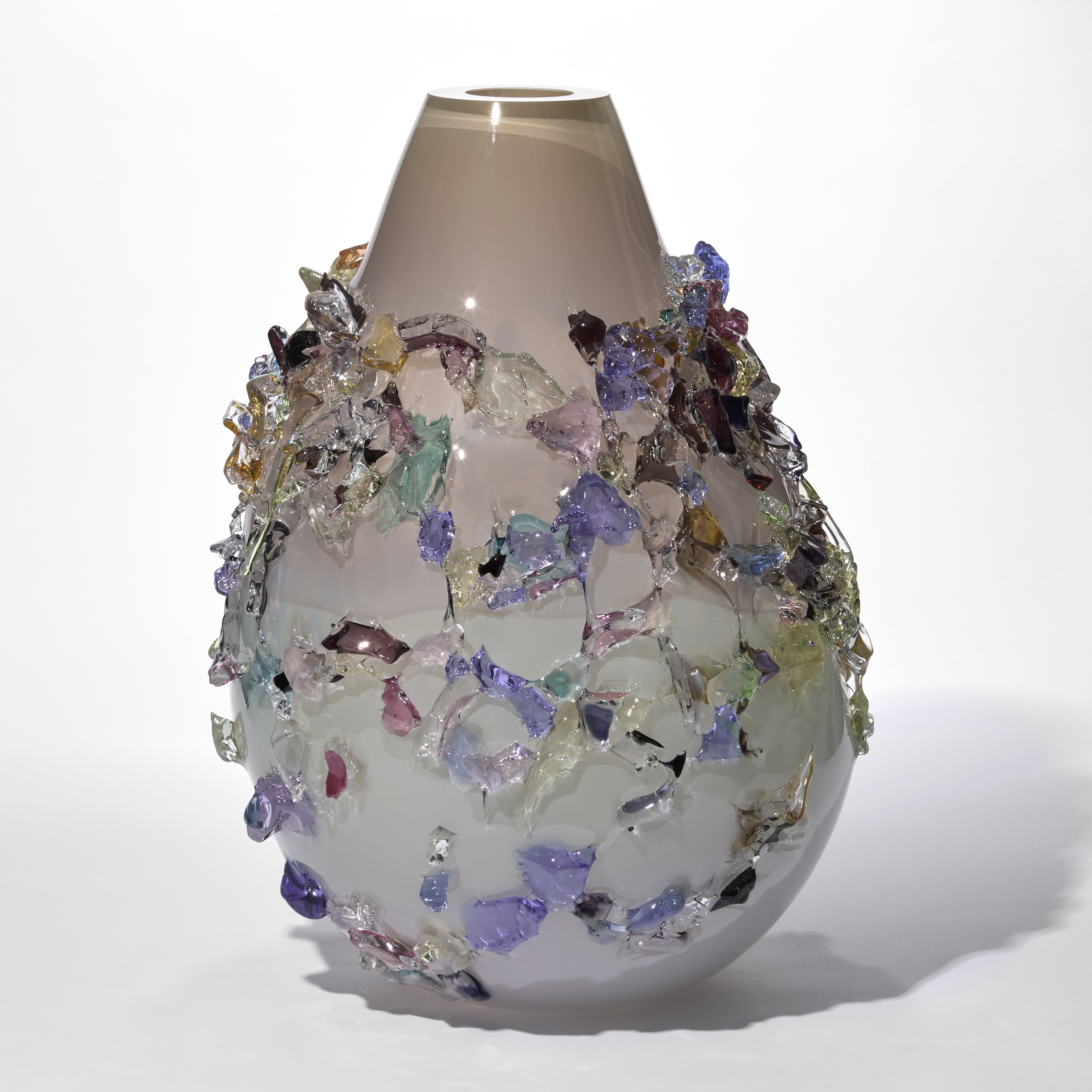 Maarten Vrolijk - Sakura TRP23002 | Vessel