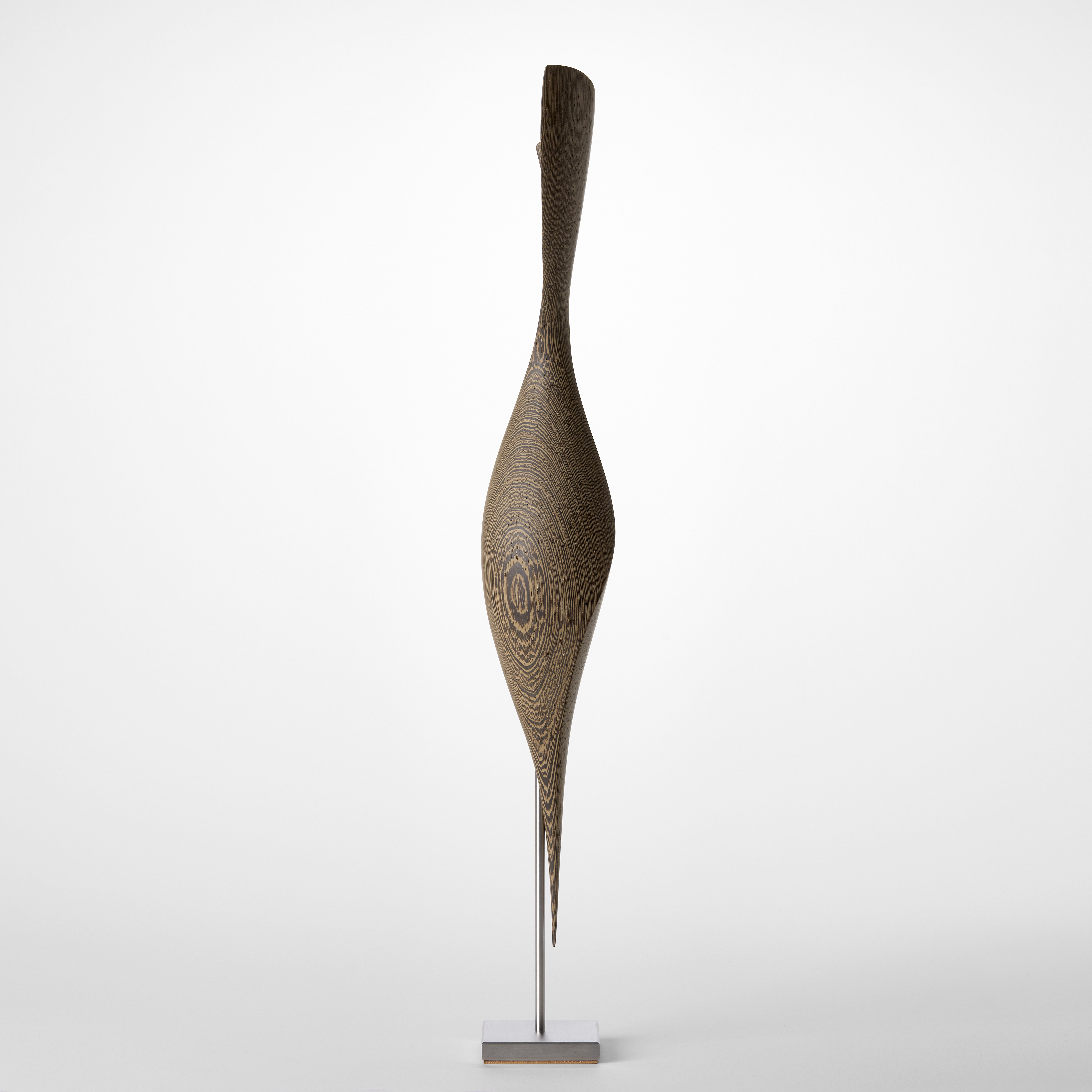 Egeværk - Flow Petit No 27 | Vessel