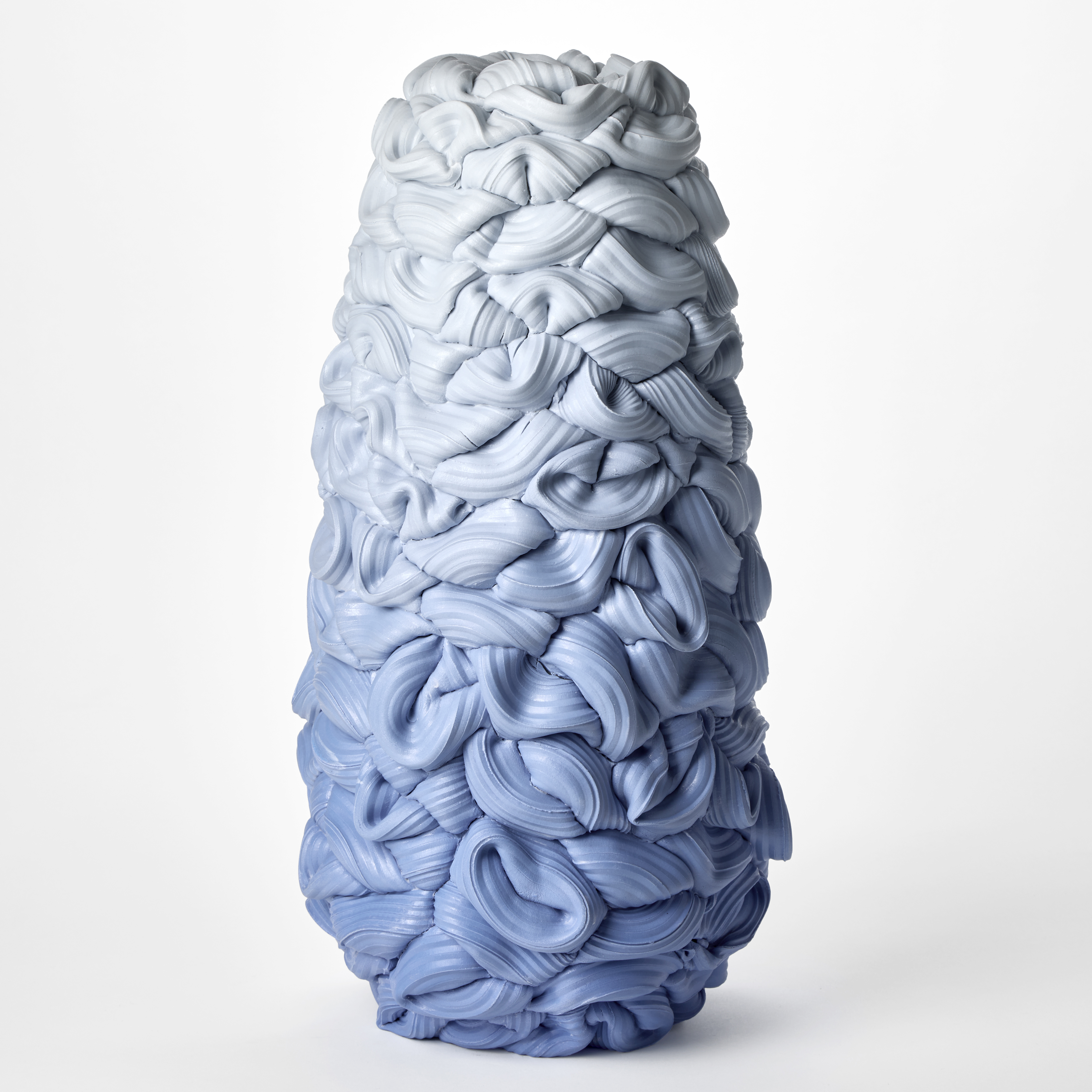 Monochromatic Fold XIV