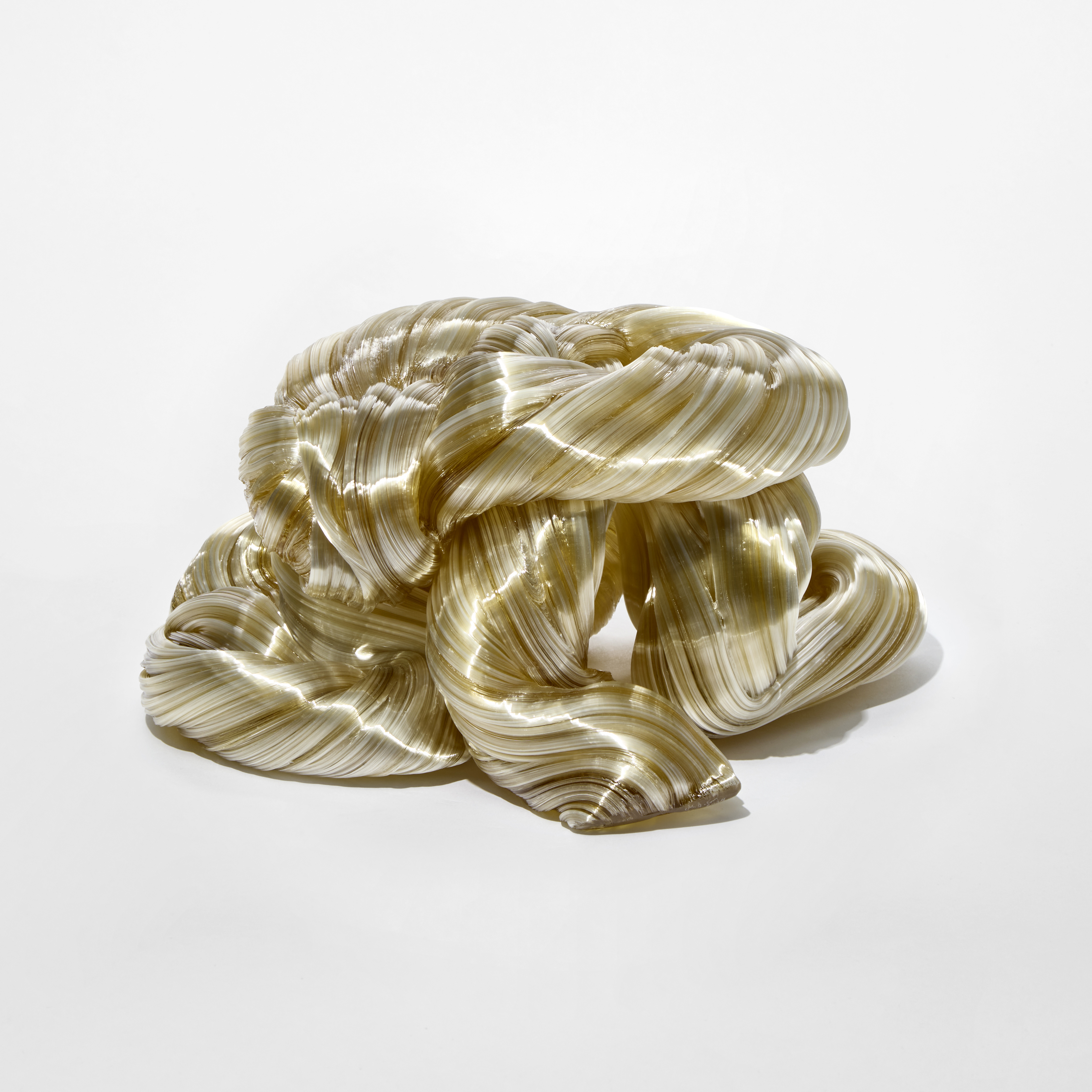 Coexistence Keeping It Together