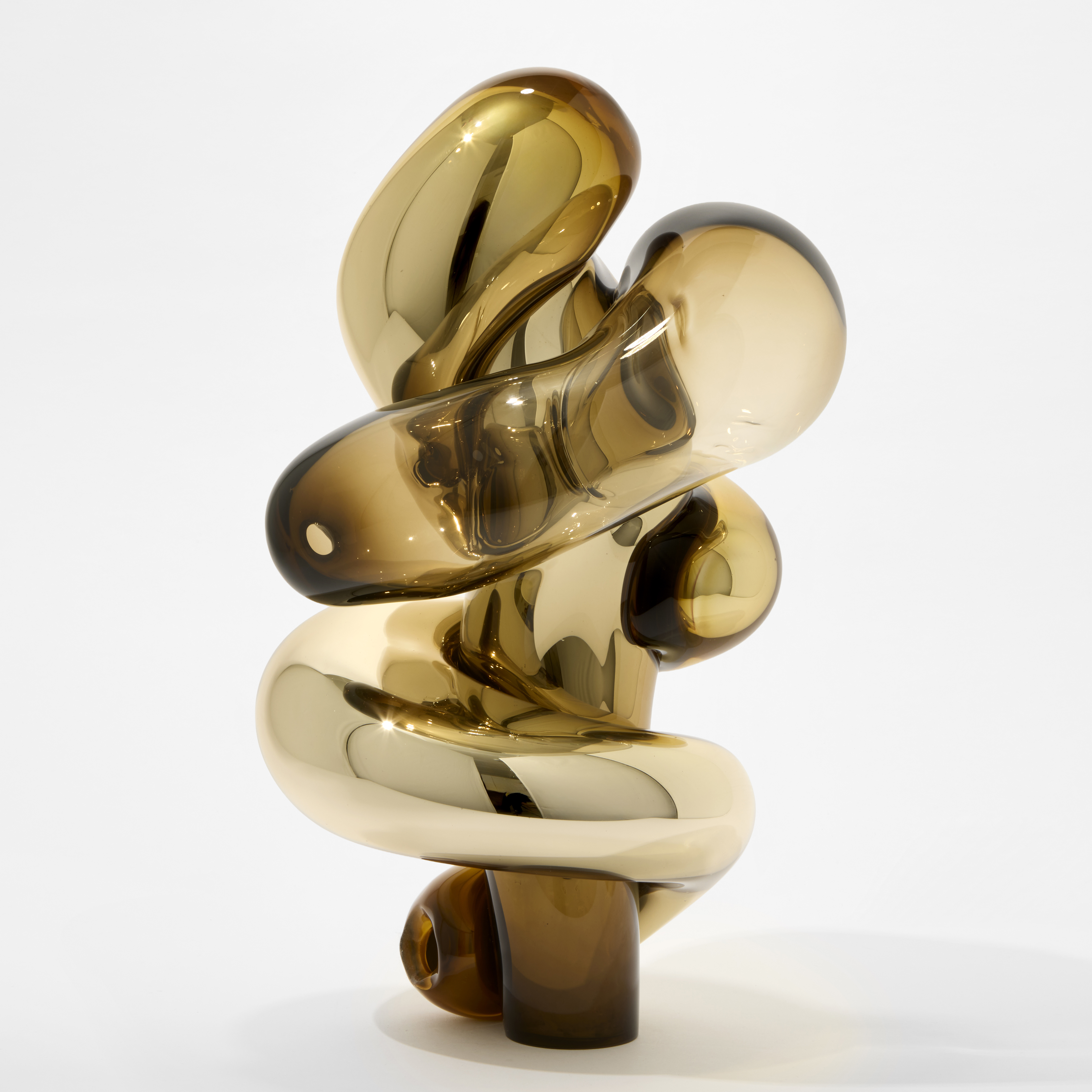 Old Money - Closer No 97 