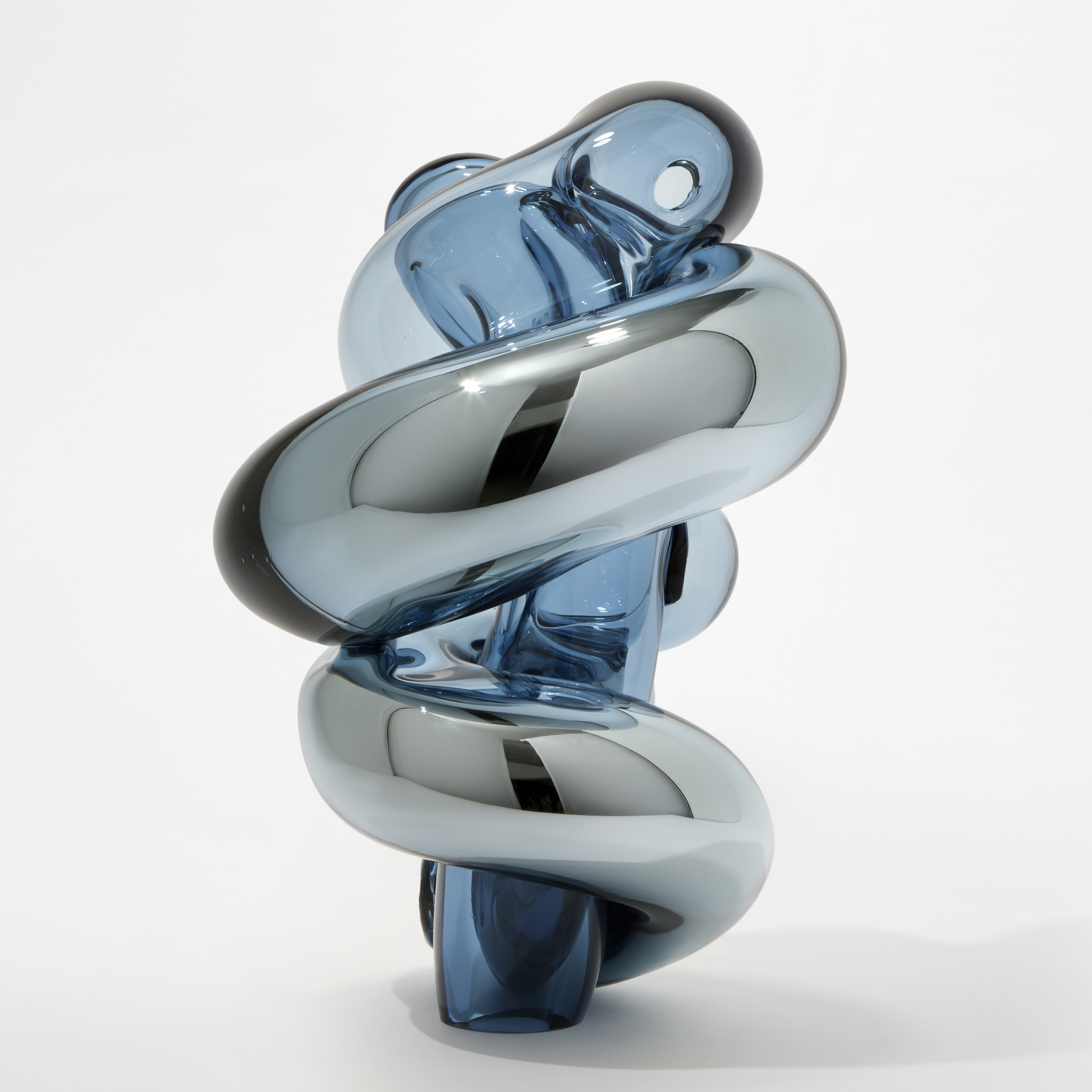 Ocean Blue - Closer No 94