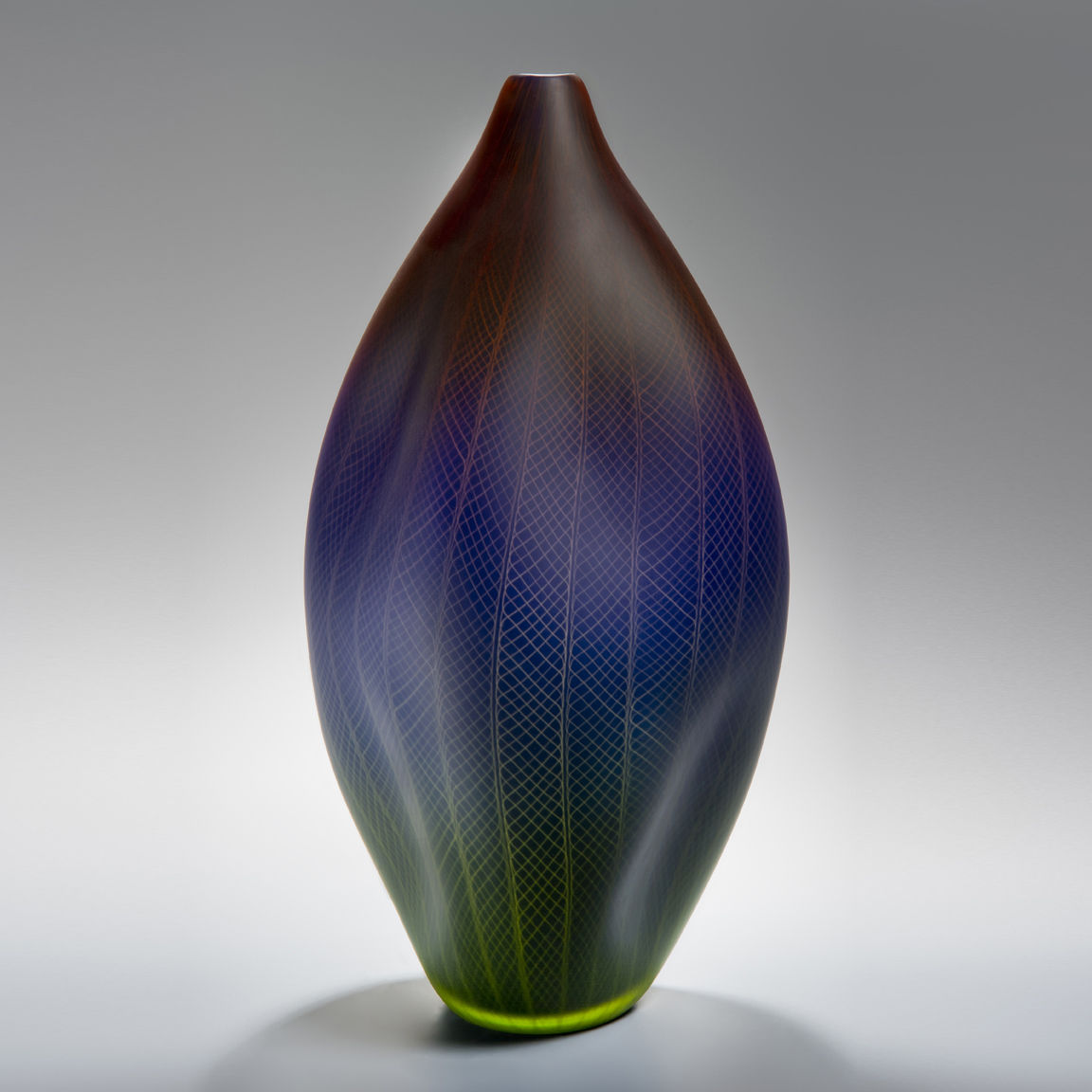 Polychromatic Interleave 001