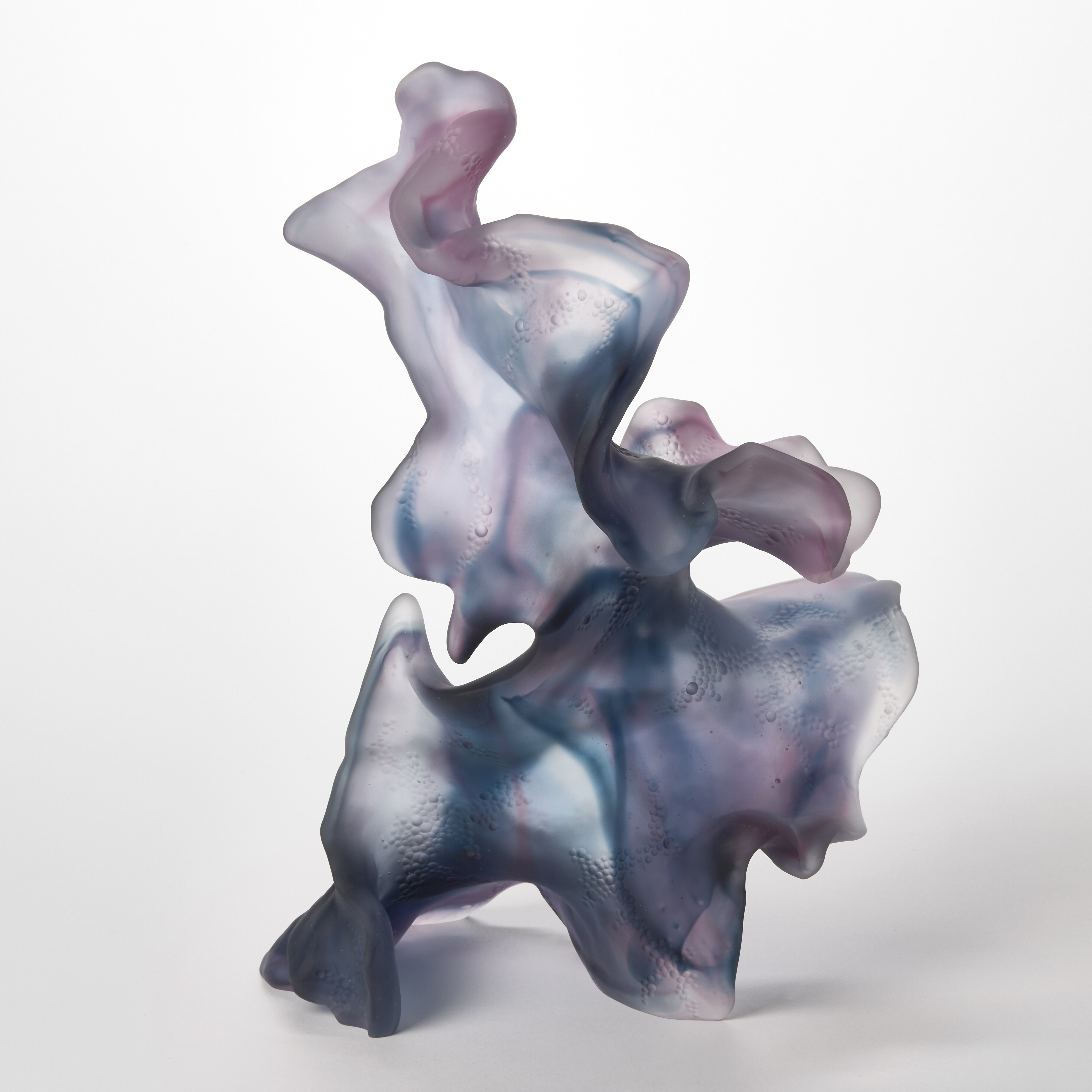 Whirling Ripple