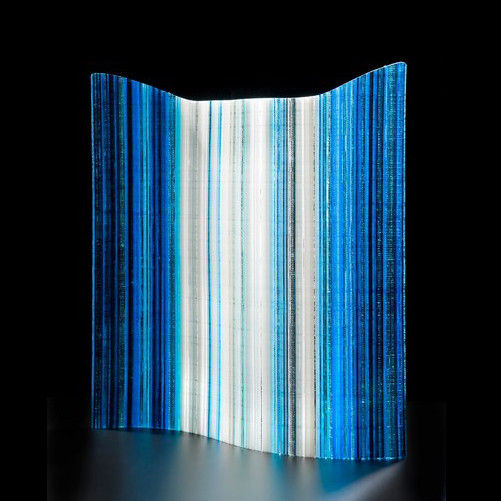 Antarctic Confluence IV