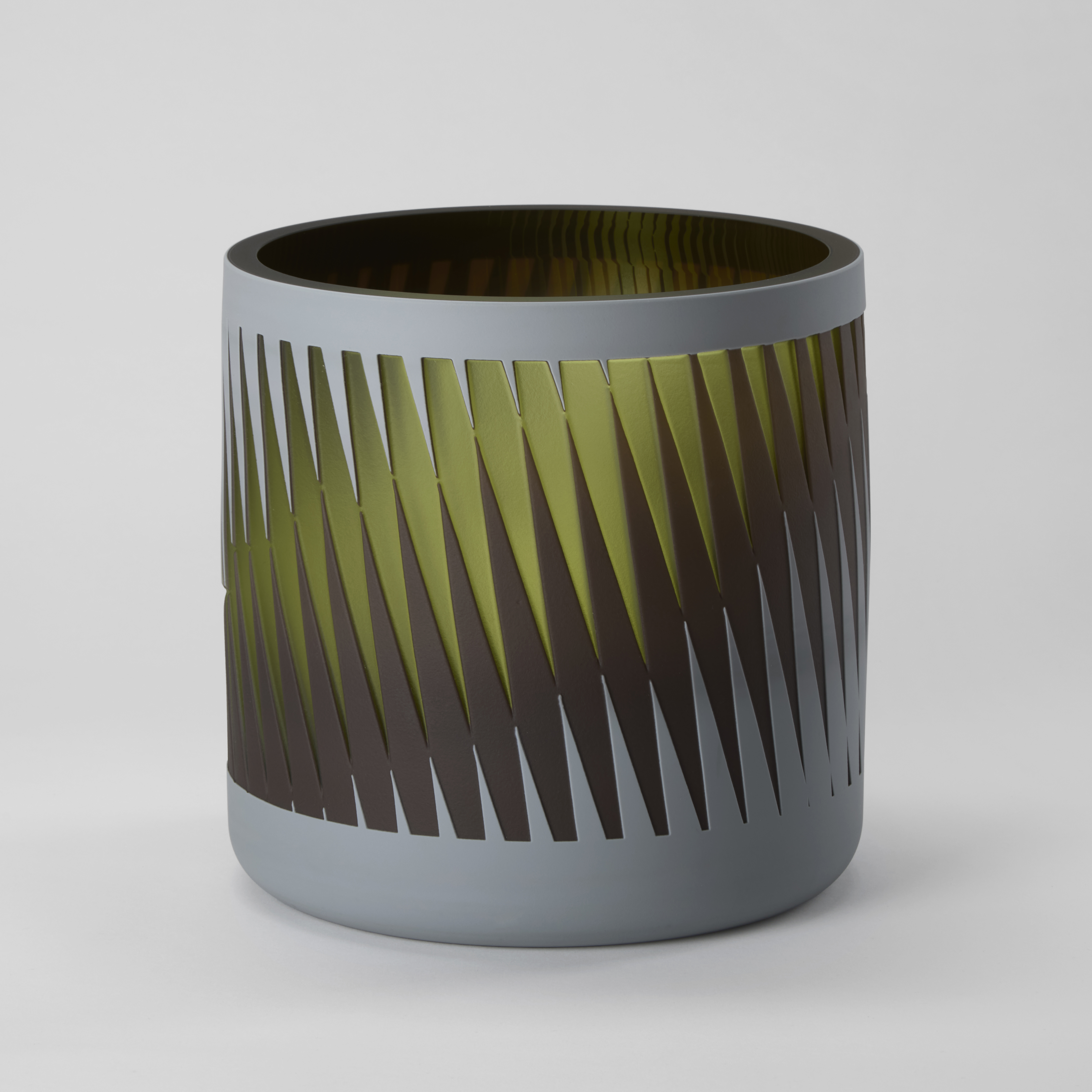 Olive Branch