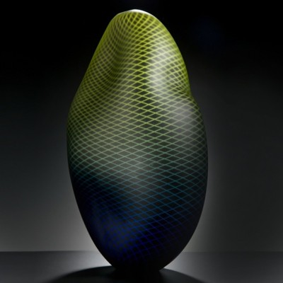 Warp & Fade 4