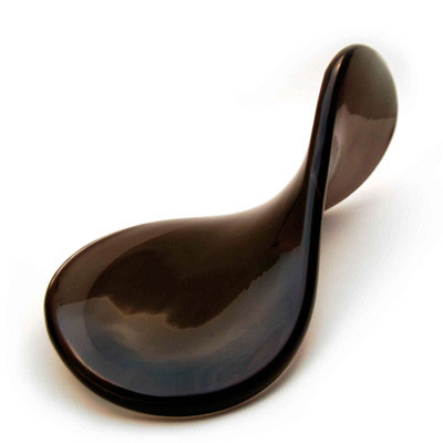 Future Systems Soft Bean collection