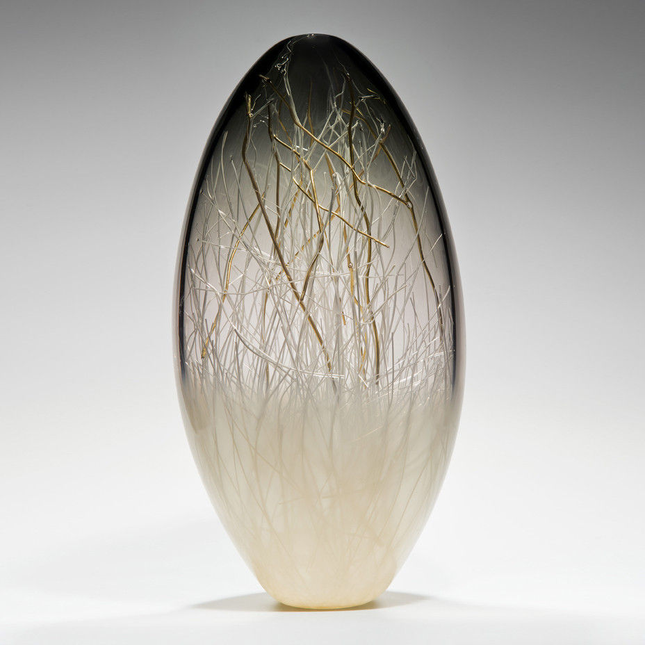 Ore In Grey & Weimaraner 