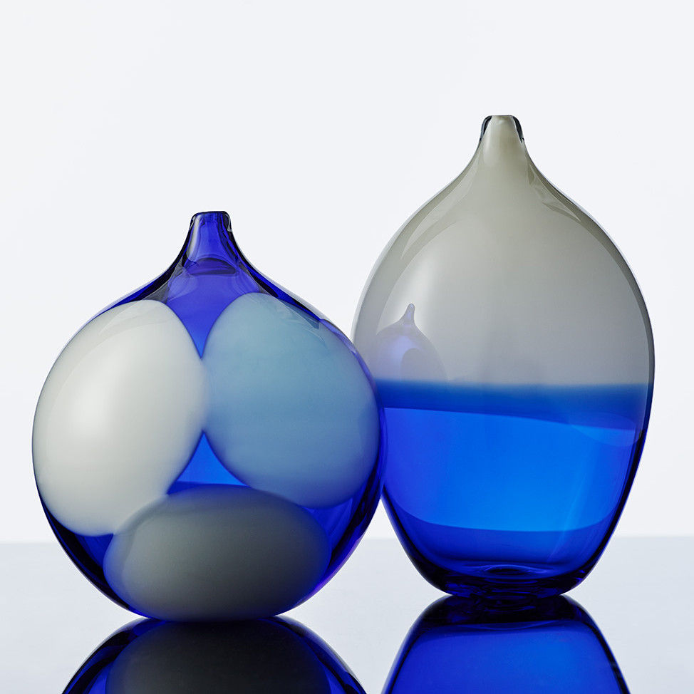 Filiformes & Codium from the Hortus Poetica Collection