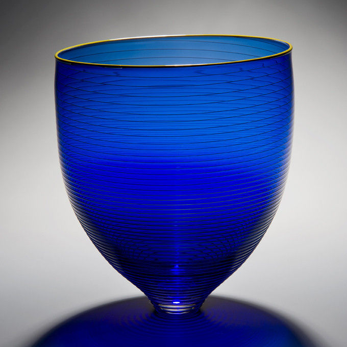 High Frequency Bowl