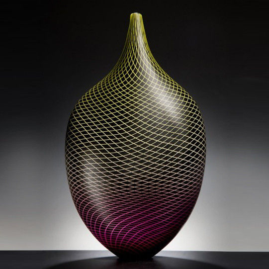 Warp & Fade 6