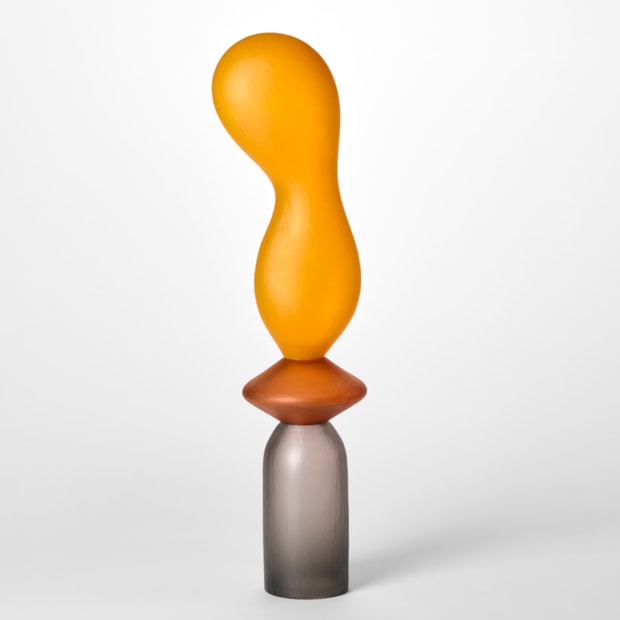 Simon Moore Chattering Classes V Vessel Simon Moore Chattering Classes V Vessel