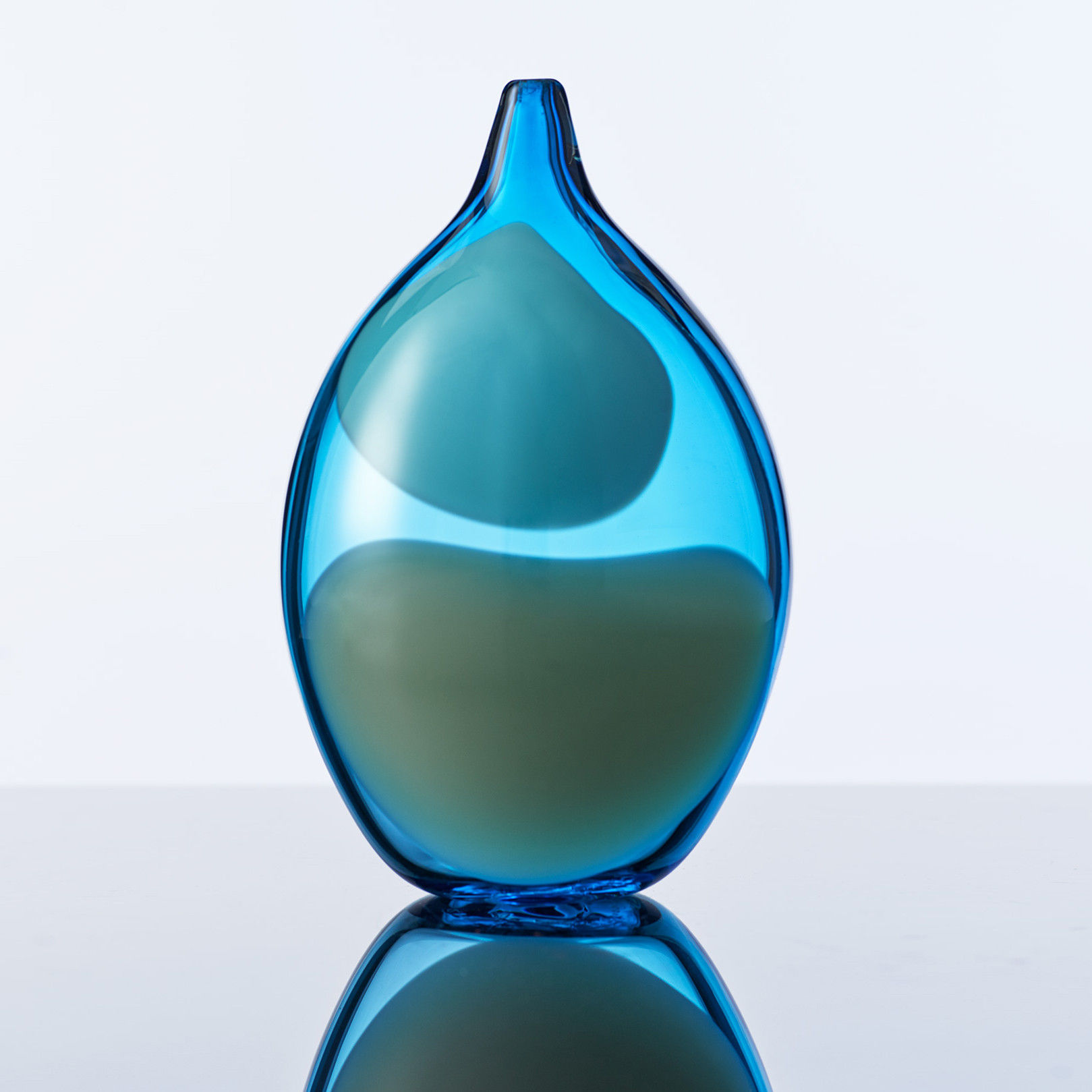 Pisum Satvium from the Hortus Poetica Collection